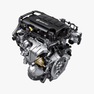 Hot Sale Motorcycle Battery