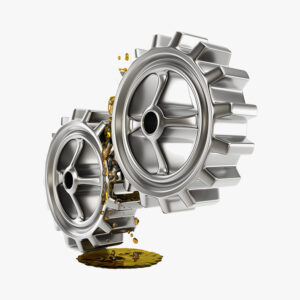 Hot Sale Motorcycle Battery